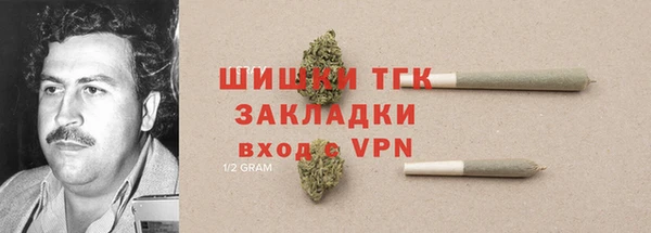 дживик Зеленодольск