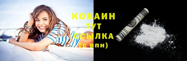 дживик Зеленодольск