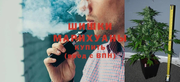 дживик Зеленодольск