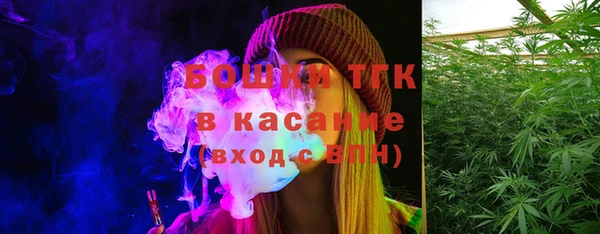 стафф Зерноград