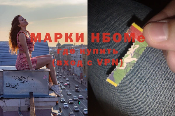 стафф Зерноград